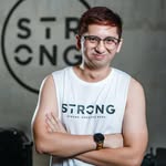 Earl Reyes - @earlywhirlix - Instagram