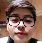 Earl Reyes - Facebook