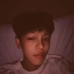 Earl Reyes - @erlryess - Instagram