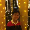 Earl Reyes - @sewihoaciyc - TikTok