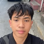 Earl Reyes - @call.me.earl - Instagram