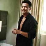 Earl Reyes - @earlreyesxoxo - Instagram