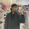 Earl Reyes - @earl.reyes14 - TikTok