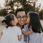 Earl Reyes - @bboyswipe - Instagram