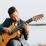 Earl Reyes - @teacher.earl - Instagram