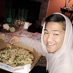 Earl Reyes - @earlyoh - Instagram