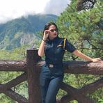 Earl Reyes - Facebook