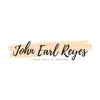 Earl Reyes - @earl.reyes66 - TikTok