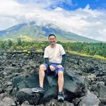 Earl Reyes - @reyes_eaaaarl - Instagram