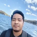 Earl Reyes - @hihiearl - Instagram