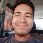 Earl Reyes - @earl.reyes.77920526 - Instagram