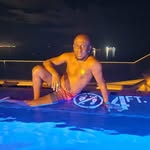 Earl Reyes - @short_boss_38 - Instagram
