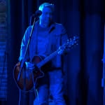 Earl Reyes - @earlreyesmusic - Instagram