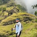 Earl Reyes - @earlreyes.22 - Instagram