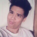 Earl Reyes - @johnearlreyes - Instagram