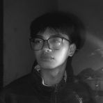 Earl Reyes - Facebook