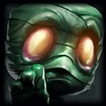 earl reyes - @ecfr11up - Instagram