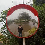 Earl Reyes - @earlitoxx - Instagram