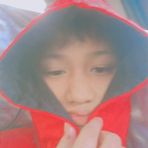 Earl Reyes - Facebook