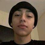 Earl Reyes - Facebook