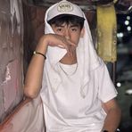 Earl Reyes - Facebook
