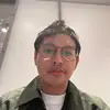 Earl Reyes - @earlrys - TikTok