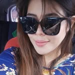 Earl Reyes Maranan - @earljherese - Instagram