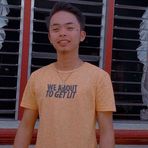 Earl Reyes Tura - Facebook
