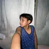 earlreyes🤟🏻 - @earlreyes51 - TikTok