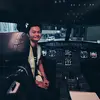 earlreyes_ - @earlreyes_ - TikTok