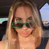 Pearl Reyes - @pearlreyesss - TikTok