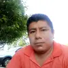 Primi Reyes - @earlyreyes - TikTok