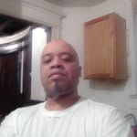 Earl Rhea - @earl.rhea - Instagram