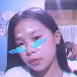Earl Rhea Navarro - @earlrheanavarro - Instagram