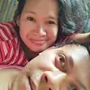 Earlrhean Rafaith Je - @earlrheanrafaithjess - TikTok