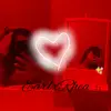 earlxrhea - @earlxv..rhxeaa - TikTok