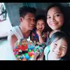 reylyn - @earlrhealyza - TikTok