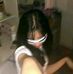 RH EA - Facebook
