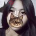 RH EA - Facebook