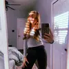 rhea - @1rheana.early3 - TikTok