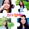 RhealynEarl_143 - @rhealynearl_143 - TikTok