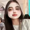 rheamearl - @rheamearl - TikTok