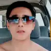 EARL - @earl.rich.ipulan - TikTok