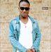 Earl Rich - Facebook