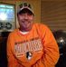 Earl Rich - Facebook