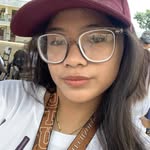 Earl Rich - @rixherrrr - Instagram