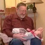 Earl Rich - @earl.rich.75 - Instagram