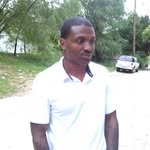 Earl Rich - @ten_down_motors - Instagram