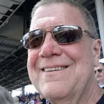 Earl Rich - @eddy_earl_rich - Instagram