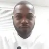 Earl Rich - @earl.rich6 - TikTok